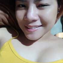 mie mie