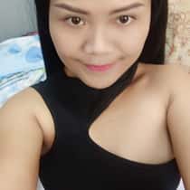 Janice