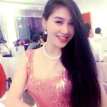 Jenny