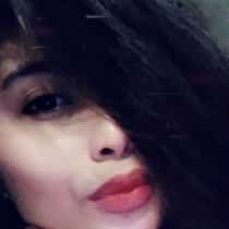 jass