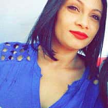 aninha