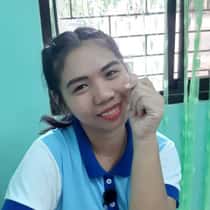 margie