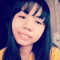 Margie