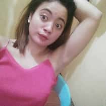 marie