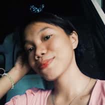jeya