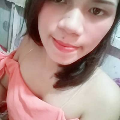 Alona