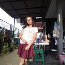 Digna