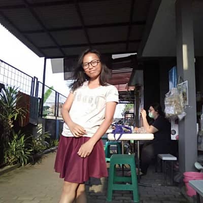 Digna