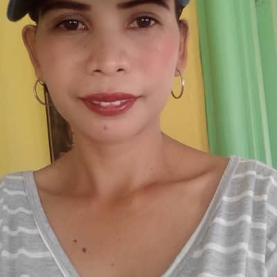 Jocelyn fuerte
