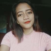 edsi