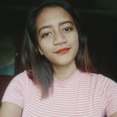 edsi