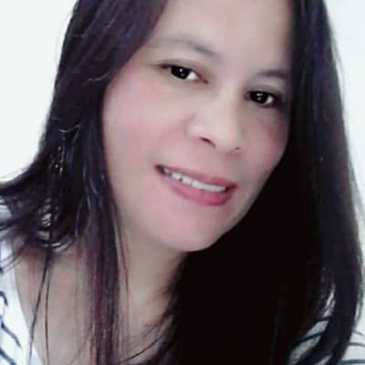 zeidh