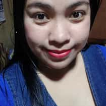 glenda