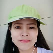 Aivie marquez