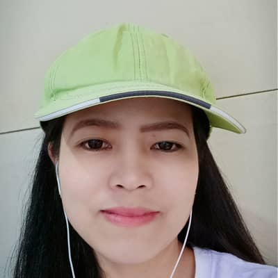Aivie marquez