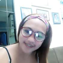 crissy