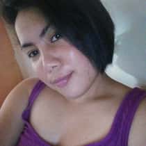 emz