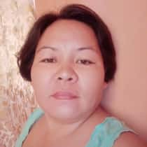 Gezille