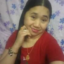 Jonet Tose
