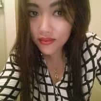 anisa