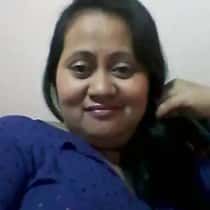 Cabie