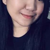kimberly