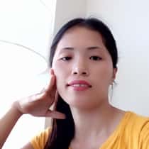 vangei delos reyes