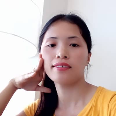 vangei delos reyes