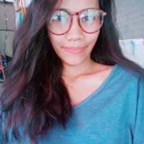 Lyka