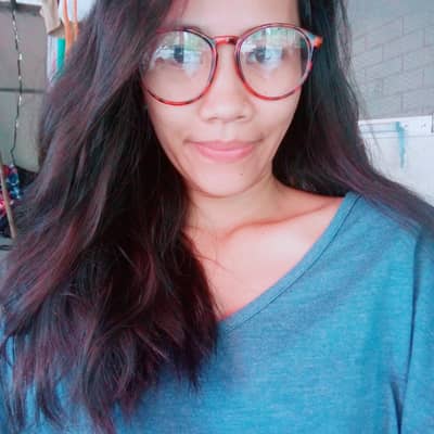 Lyka
