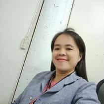 nhels
