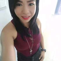 Liecel