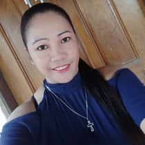 Monaliza