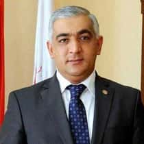 Eriez Kerenz