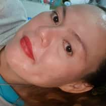 NERI CHIONG