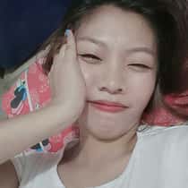 M~j
