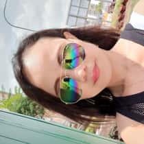 Tess