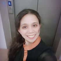 Maal naurb