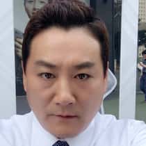 cheng zhouhan