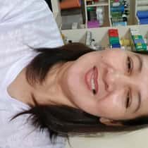 Pilar