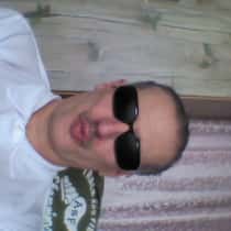 Joe