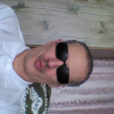 Joe