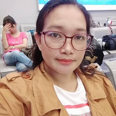 Sweetylin