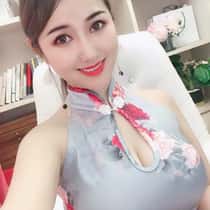 New User