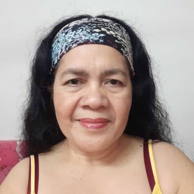 Norafernandez
