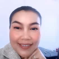 ratha