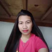 Ryujean cawasa