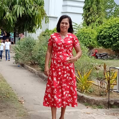 Marlita oltere