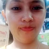 Helen Azuelo Remez