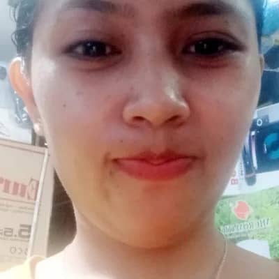 Helen Azuelo Remez